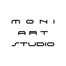 storefront logo